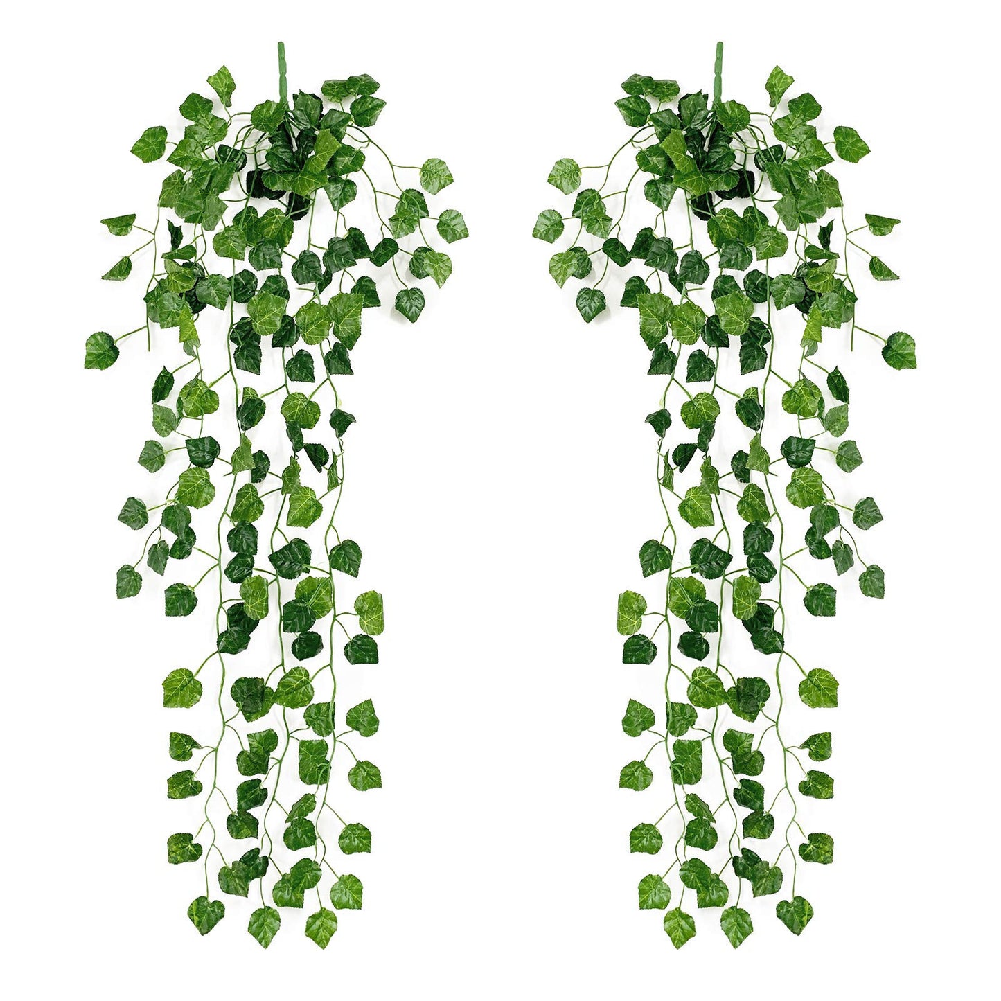 Hanging Wall Planters For Home Decor