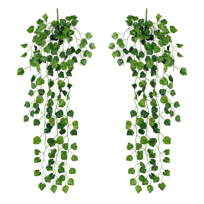 Hanging Wall Planters For Home Decor