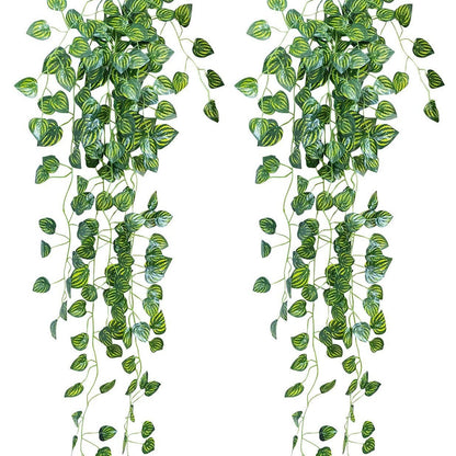 Hanging Wall Planters For Home Decor