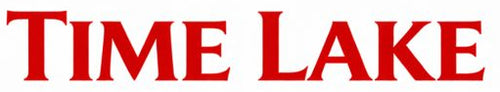 Time Lake