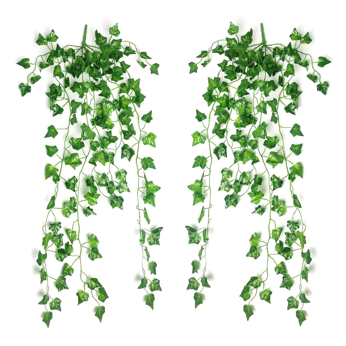 Hanging Wall Planters For Home Decor